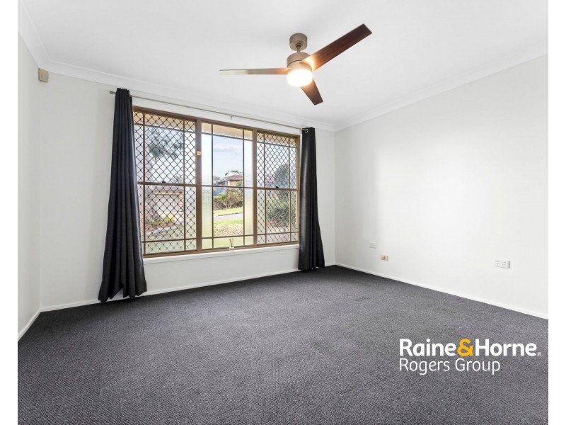 2 Fay Street, Lake Munmorah NSW 2259