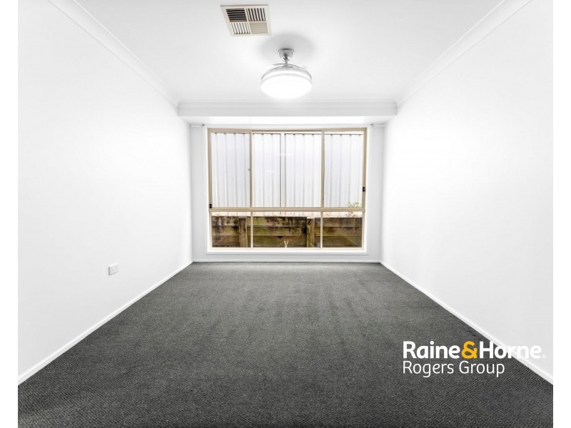 2 Fay Street, Lake Munmorah NSW 2259