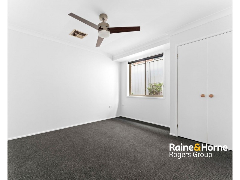 2 Fay Street, Lake Munmorah NSW 2259