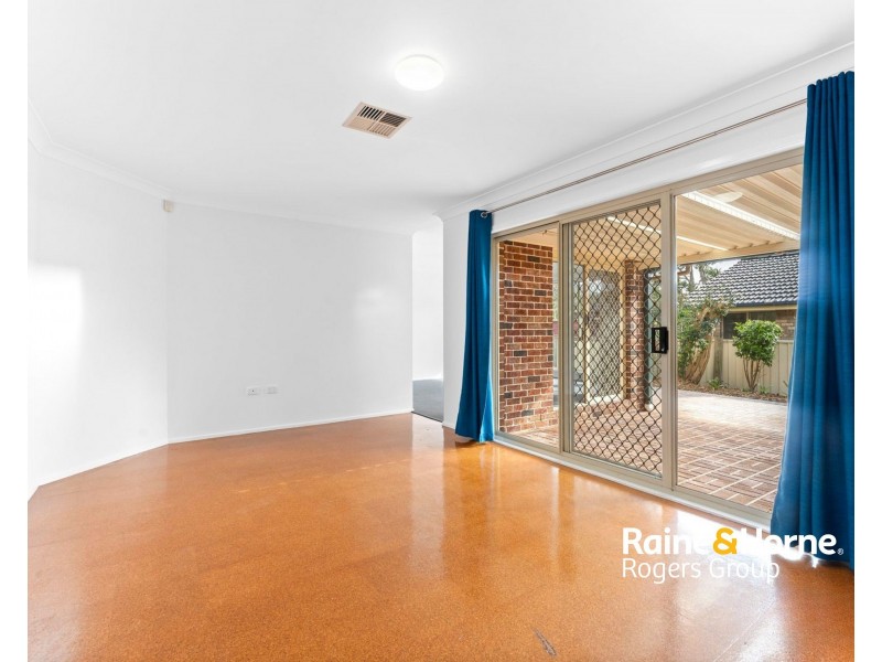 2 Fay Street, Lake Munmorah NSW 2259