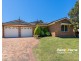 11 Farrier Crescent, Hamlyn Terrace NSW 2259