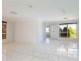 11 Farrier Crescent, Hamlyn Terrace NSW 2259