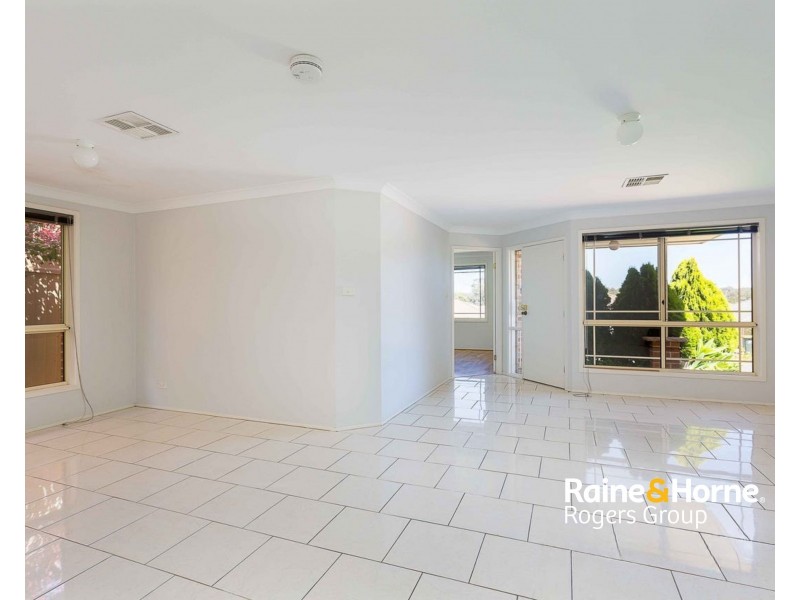 11 Farrier Crescent, Hamlyn Terrace NSW 2259
