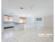 11 Farrier Crescent, Hamlyn Terrace NSW 2259