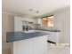 11 Farrier Crescent, Hamlyn Terrace NSW 2259