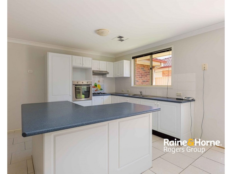 11 Farrier Crescent, Hamlyn Terrace NSW 2259
