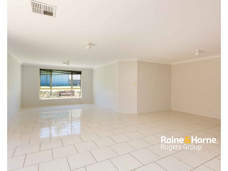 11 Farrier Crescent, Hamlyn Terrace NSW 2259