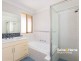 11 Farrier Crescent, Hamlyn Terrace NSW 2259