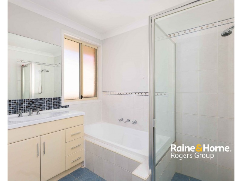 11 Farrier Crescent, Hamlyn Terrace NSW 2259