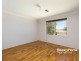 11 Farrier Crescent, Hamlyn Terrace NSW 2259