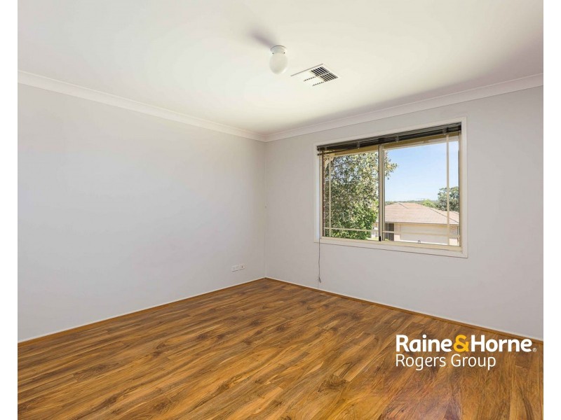 11 Farrier Crescent, Hamlyn Terrace NSW 2259