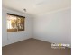 11 Farrier Crescent, Hamlyn Terrace NSW 2259