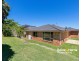11 Farrier Crescent, Hamlyn Terrace NSW 2259