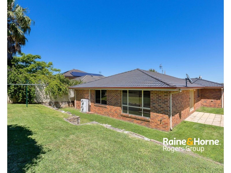 11 Farrier Crescent, Hamlyn Terrace NSW 2259