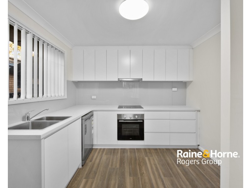 20 Wadalba Avenue, Lake Haven NSW 2263