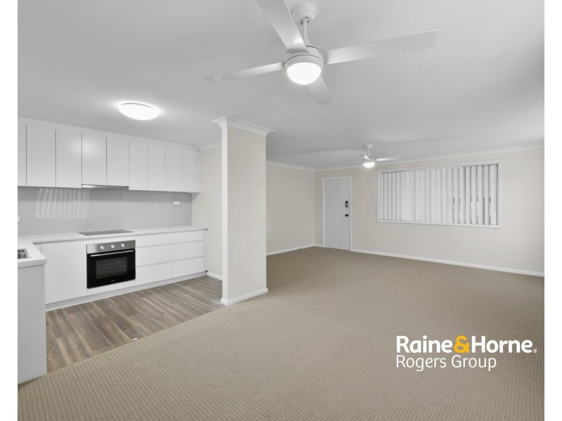 20 Wadalba Avenue, Lake Haven NSW 2263