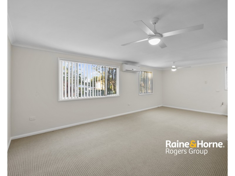 20 Wadalba Avenue, Lake Haven NSW 2263