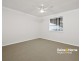 20 Wadalba Avenue, Lake Haven NSW 2263