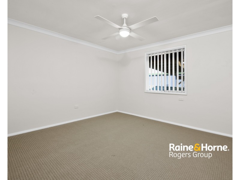 20 Wadalba Avenue, Lake Haven NSW 2263