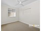 20 Wadalba Avenue, Lake Haven NSW 2263