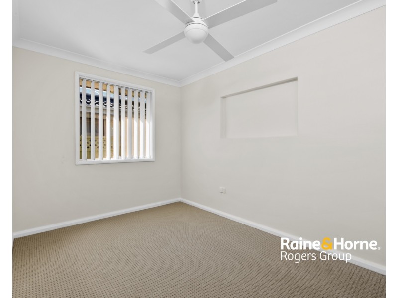 20 Wadalba Avenue, Lake Haven NSW 2263