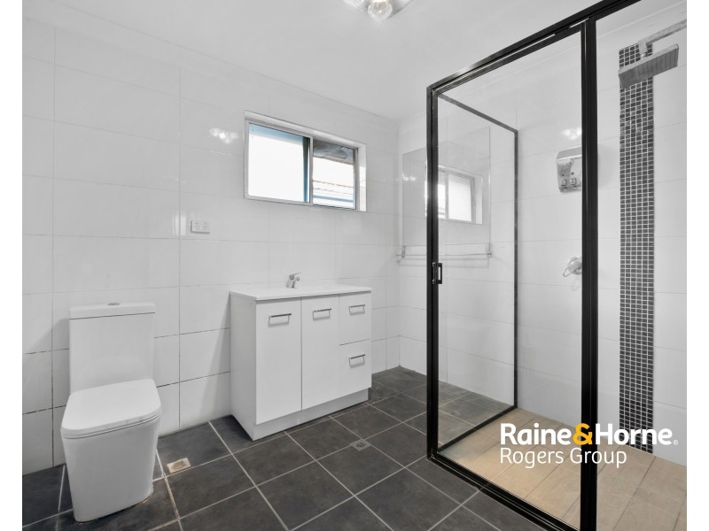 20 Wadalba Avenue, Lake Haven NSW 2263