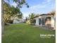 20 Wadalba Avenue, Lake Haven NSW 2263