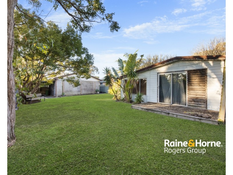 20 Wadalba Avenue, Lake Haven NSW 2263