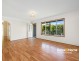 12 Walu Avenue, Halekulani NSW 2262