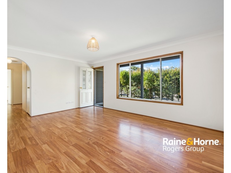 12 Walu Avenue, Halekulani NSW 2262
