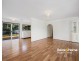 12 Walu Avenue, Halekulani NSW 2262