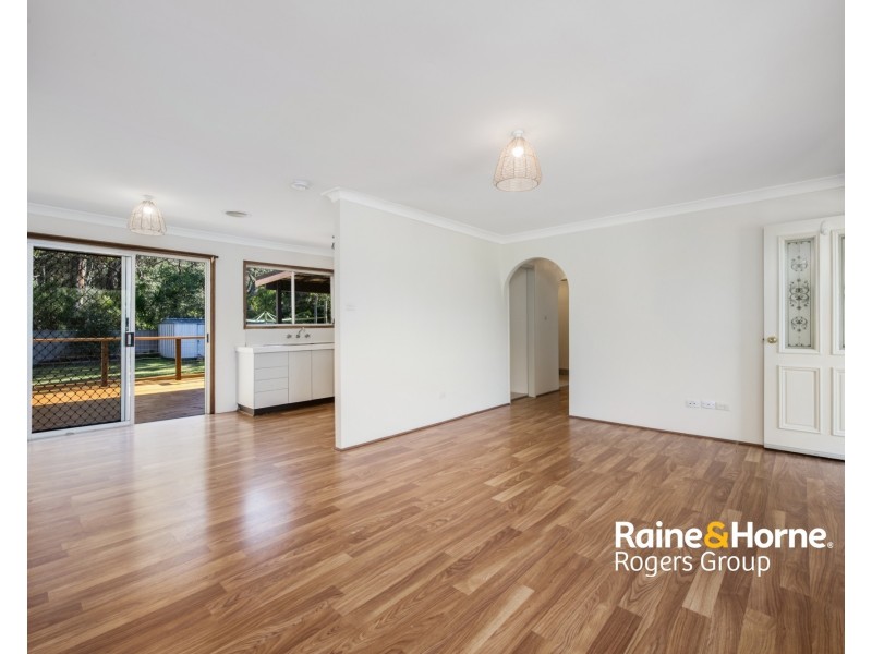 12 Walu Avenue, Halekulani NSW 2262
