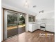 12 Walu Avenue, Halekulani NSW 2262