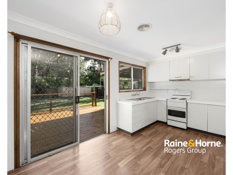 12 Walu Avenue, Halekulani NSW 2262