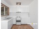 12 Walu Avenue, Halekulani NSW 2262