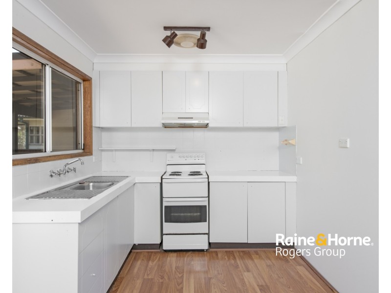 12 Walu Avenue, Halekulani NSW 2262