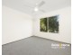 12 Walu Avenue, Halekulani NSW 2262