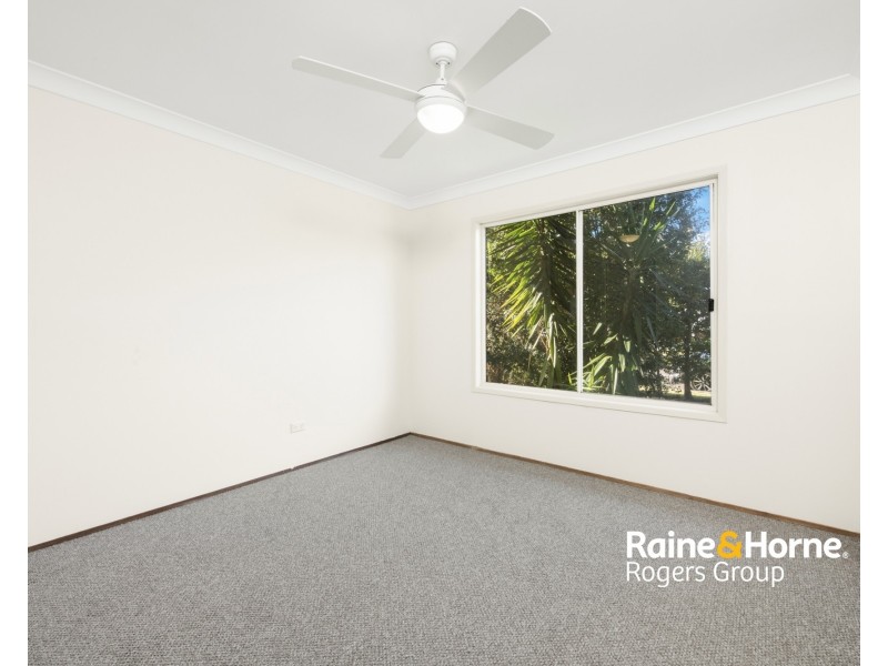 12 Walu Avenue, Halekulani NSW 2262