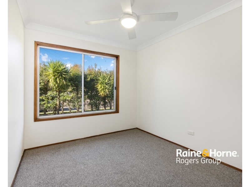 12 Walu Avenue, Halekulani NSW 2262