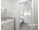 12 Walu Avenue, Halekulani NSW 2262