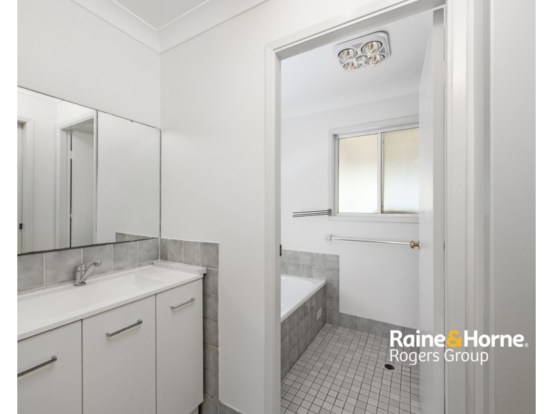 12 Walu Avenue, Halekulani NSW 2262