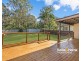 12 Walu Avenue, Halekulani NSW 2262