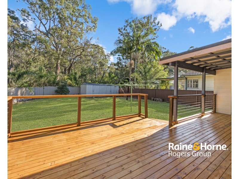 12 Walu Avenue, Halekulani NSW 2262