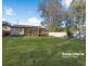 12 Walu Avenue, Halekulani NSW 2262