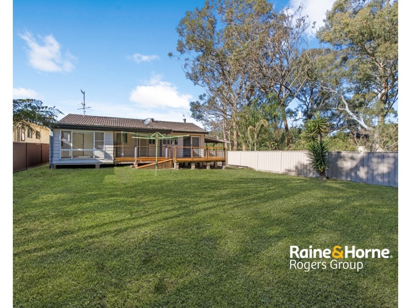 12 Walu Avenue, Halekulani NSW 2262