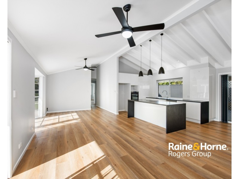 8 Rosemount Avenue, Lake Munmorah NSW 2259