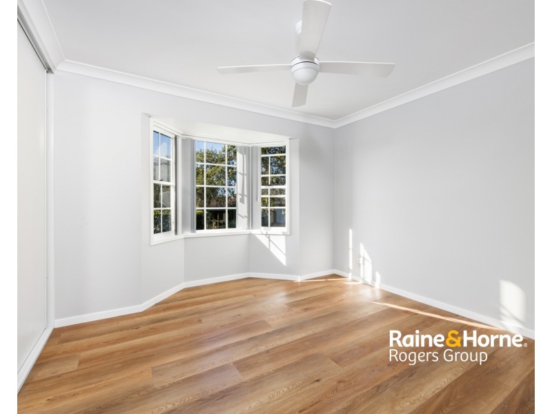 8 Rosemount Avenue, Lake Munmorah NSW 2259