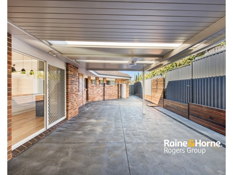 8 Rosemount Avenue, Lake Munmorah NSW 2259