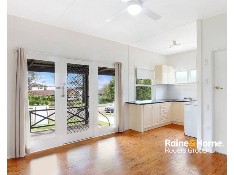 106 Panorama Avenue, Charmhaven NSW 2263