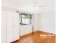 106 Panorama Avenue, Charmhaven NSW 2263